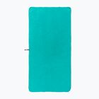Рушник швидковисихаючий Sea to Summit Tek Towel ACP072011-071224 baltic