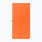 Рушник швидковисихаючий Sea to Summit Tek Towel ACP072011-070625 outback sunset