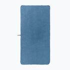 Рушник швидковисихаючий Sea to Summit Tek Towel ACP072011-070221 moonlight