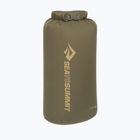 Сумка водонепроникна Sea to Summit Lightweightl Dry Bag 8 л burnt olive