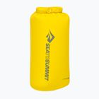 Водонепроникний мішок Sea to Summit Lightweightl Dry Bag 8L жовтий ASG012011-040920