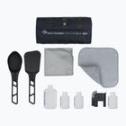 Набір туристичний Sea To Summit Camp Kitchen Tool grey