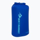Водонепроникний мішок Sea to Summit Lightweightl Dry Bag 20L блакитний ASG012011-061627