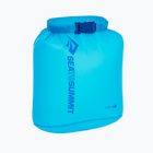 Сумка водонепроникна Sea to Summit Ultra-Sil Dry Bag 3 л blue atoll