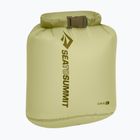 Сумка водонепроникна Sea to Summit Ultra-Sil Dry Bag 3 л tarragon