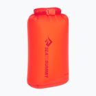 Сумка водонепроникна Sea to Summit Ultra-Sil Dry Bag 5 л spicy orange