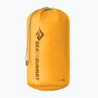 Сумка багажна Sea to Summit Ultra-Stil Stuff Sack 13 л zinnia