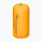Сумка багажна Sea to Summit Ultra-Stil Stuff Sack 20 л zinnia