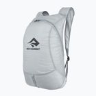 Рюкзак туристичний Sea To Summit Ultra-Sil Day Pack 20 л high rise
