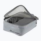 Органайзер туристичний Sea to Summit Ultra-Sil Garment Mesh Bag S high risk