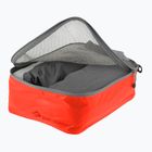Організатор для подорожей Sea to Summit Ultra-Sil Garment Mesh Bag S пряно-помаранчевий