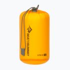 Сумка багажна Sea to Summit Ultra-Stil Stuff Sack 1,5 л zinnia