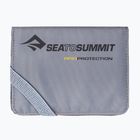 Гаманець RFID Sea to Summit Card Holder сірий