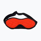 Пов'язка на очі Sea to Summit Ultra-Sil Eye Shade spicy orange