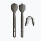 Столові прибори Sea to Summit Frontier UL Cutlery