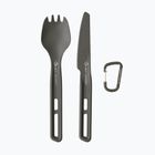 Столові прибори Sea to Summit Frontier UL Cutlery