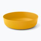 Миска Sea to Summit Поясsage 945 мл arrowwood yellow