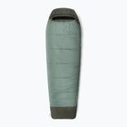 Спальний мішок Sea To Summit Boab Synthetic Sleeping -1C|30F green