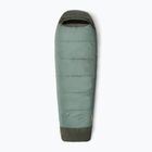 Спальний мішок Sea To Summit Boab Synthetic Sleeping Bag -9C|15F - Regular green