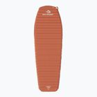 Килимок самонадувний Sea To Summit Pursuit SI Large Contour red
