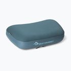 Подушка туристична Sea to Summit Aeros Premium mediterranea