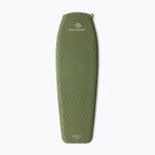 Килимок самонадувний Sea to Summit Camp Plus R cypress