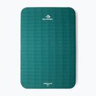 Килимок самонадувний Sea to Summit Comfort Deliuxe rain forest