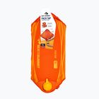 Гідратор Sea To Summit Pack Tap 10 л spicy orange