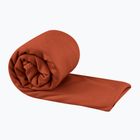 Рушник швидковисихаючий Sea to Summit Pocket Towel L picante