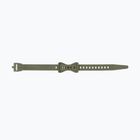 Ремінь для кріплення Sea To Summit Stretch-Loc Strap 375 мм burnt olive