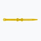 Ремінь для кріплення Sea To Summit Stretch-Loc Strap 375 мм sulphur