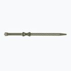 Ремінь для кріплення Sea To Summit Stretch-Loc Strap 500 мм burnt olive