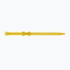 Ремінь для кріплення Sea To Summit Stretch-Loc Strap 500 мм sulphur