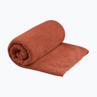 Рушник швидковисихаючий Sea to Summit Tek Towel S picante