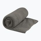 Рушник швидковисихаючий Sea to Summit Tek Towel XL beluga