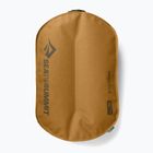 Гідратор Sea to Summit Watercell X 10 л dull gold
