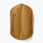 Гідратор Sea to Summit Watercell X 4 л dull gold