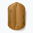 Гідратор Sea to Summit Watercell X 6 л dull gold