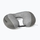 Подушка туристична Sea To Summit Aeros Down Travel neutral grey