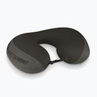 Подушка туристична Sea To Summit Aeros Premium Travel jet black