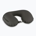 Подушка туристична Sea to Summit Aeros Ultralight jet black