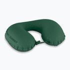 Подушка туристична Sea to Summit Aeros Ultralight mediterranea