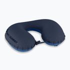 Подушка туристична Sea to Summit Aeros Ultralight navy peony