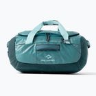 Сумка дорожня Sea To Summit Meridian 40 l mediterranea