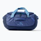 Сумка дорожня Sea To Summit Meridian 40 l navy peony