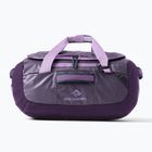 Сумка дорожня Sea To Summit Meridian 40 l nightshade
