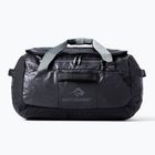 Сумка дорожня Sea To Summit Meridian 60 l jet black