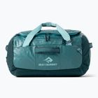 Сумка дорожня Sea To Summit Meridian 60 l mediterranea