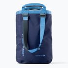 Сумка водонепроникна Sea To Summit Meridian Tote 25 l navy peony