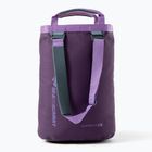 Сумка водонепроникна Sea To Summit Meridian Tote 25 l nightshade